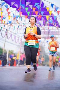 BIB: 11107
                            <button type="button" onclick="openModal(9956768)" class="btn btn-primary btn-sm float-right btn-popup" data-toggle="modal" data-target=".modal-high-quality">
                        <i class="fas fa-shopping-cart"></i> Add to Cart
                    </button>
                                            <button type="button" onclick="isThisMe(9956768, true)" class="btn btn-success btn-sm float-right btn-popup btn-isme hidden" data-toggle="tooltip" data-placement="bottom" title="นี่คือรูปของคุณใช่ไหม คลิกที่นี่เพื่อเอาเข้าอัลบั้ม">
                        <i class="fas fa-plus"></i> Add to album
                    </button>
                    <button type="button" onclick="isThisMe(9956768, false)" class="btn btn-warning btn-sm float-right btn-popup btn-isnotme hidden">
                        <i class="fas fa-ban"></i> Remove from album
                    </button>